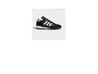 copa mundial turf white